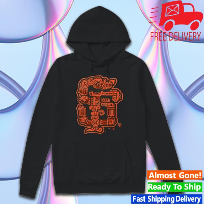San Francisco Giants Gigantes 2023 shirt San Francisco Giants Gigantes 2023 Shirt