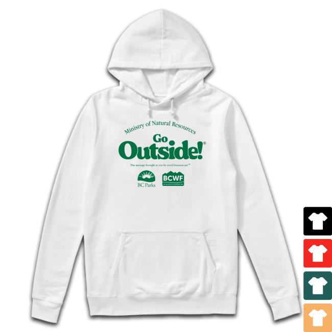 Ceo Business Ministry Of Natural Resources Go Outside Sweaters