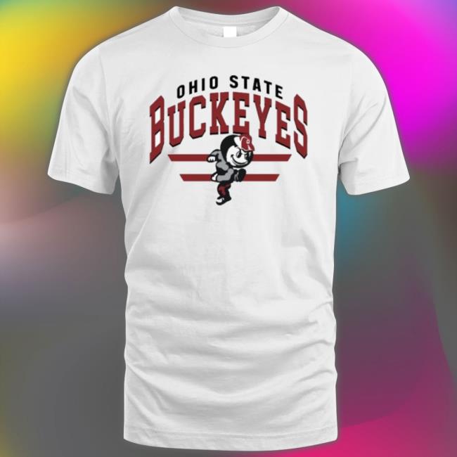 Mitchell & Ness Ncaa Men’S Fight Song Legacy Jersey shirt Mitchell & Ness Ncaa Men’S Fight Song Legacy Jersey shirt
