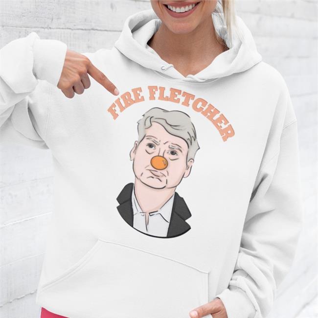 Funny Fire Fletcher Shirt Incorrect Trades That Make The Team Actively Worse Fire Fletcher Shirt