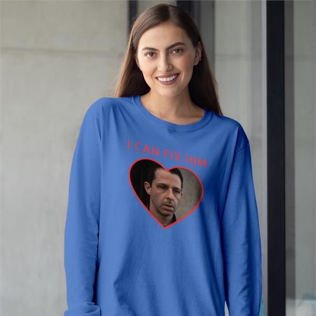Sad And Gay Tee Shirts