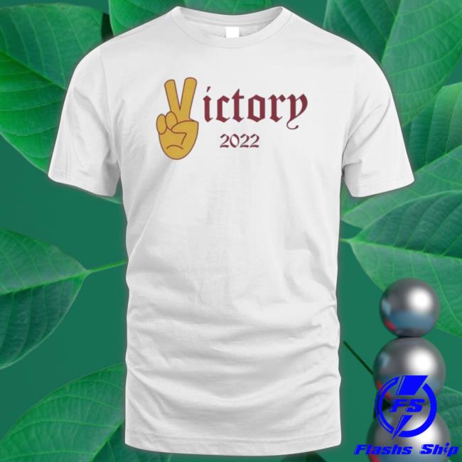 Blvd Victory Tee Shirt Blvd Victory Hooded Sweatshirt