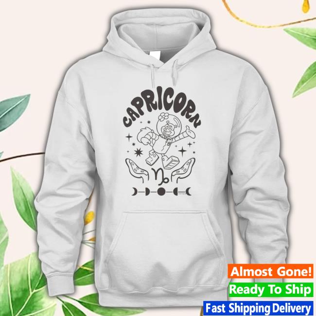Squarepants Astrology Virgo t-shirt, hoodie, tank top, sweater and long sleeve t-shirt