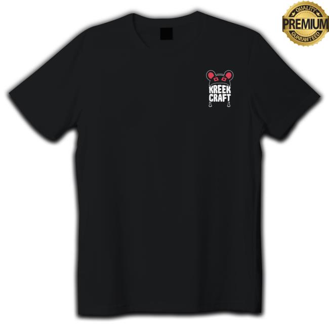 Trending Kreekcraft Black Sweaters