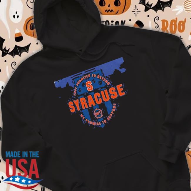 Men’S Colosseum Navy Syracuse Orange Oht Military Appreciation Shirt Men’S Colosseum Navy Syracuse Orange Oht Military Appreciation shirt