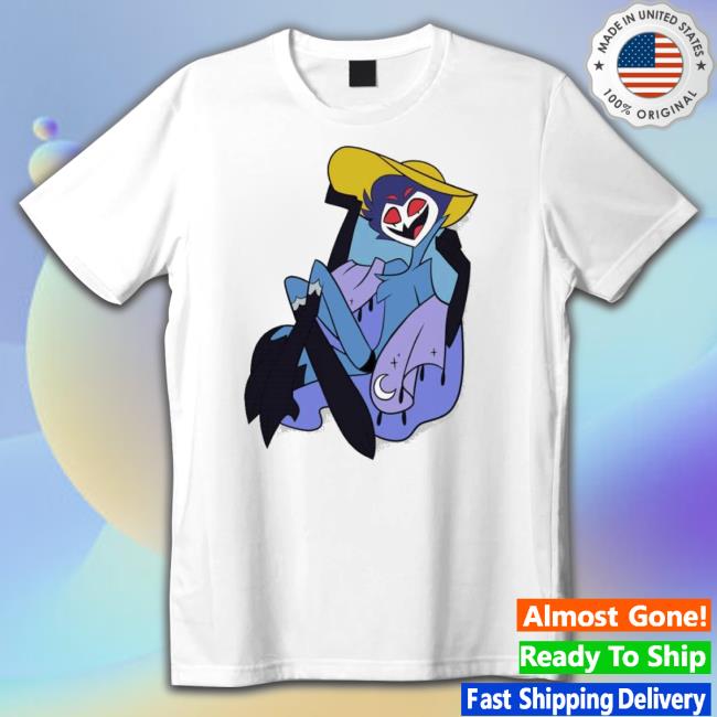 Best Swimsuit Stolas #3 Hoodie Sweatshirt