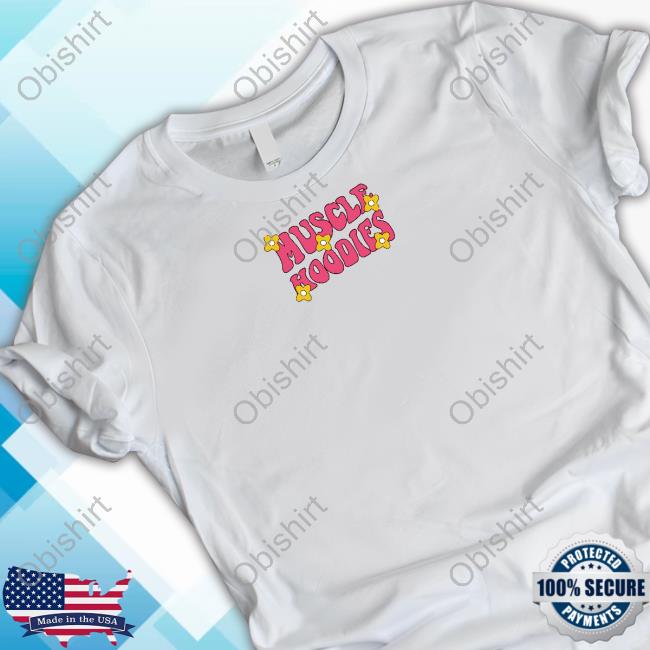 Muscle Hoodies Store Bodies Change Worth Doesn't Long Sleeve Tee Shirt