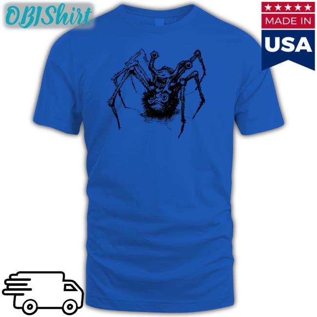 John Carpenter's The Thing Hoodie