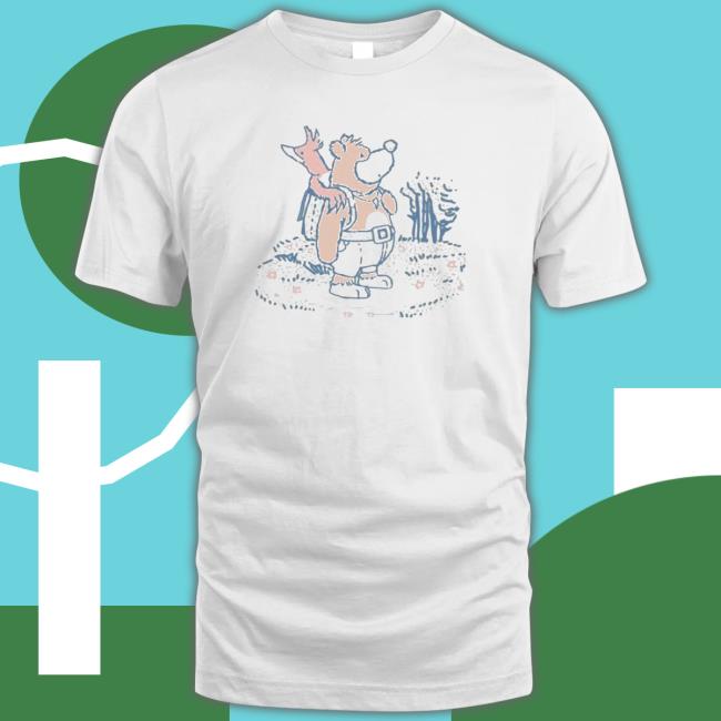 Story Time shirt Story Time Shirt