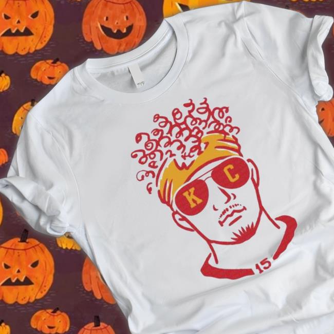 Mahomes Svg-Mahomes Digital Kc Chiefs Art 2023 shirt