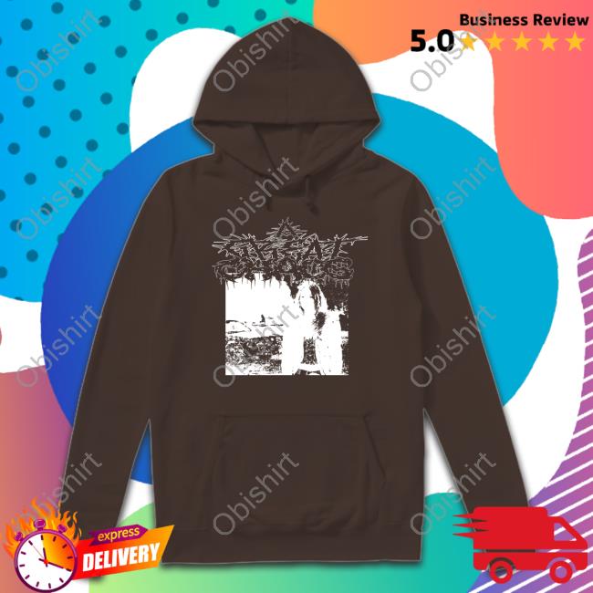 Ken Carson Merch Agc Jb Hoodie Sweatshirt Ken Carson Merch Agc Jb New Shirt
