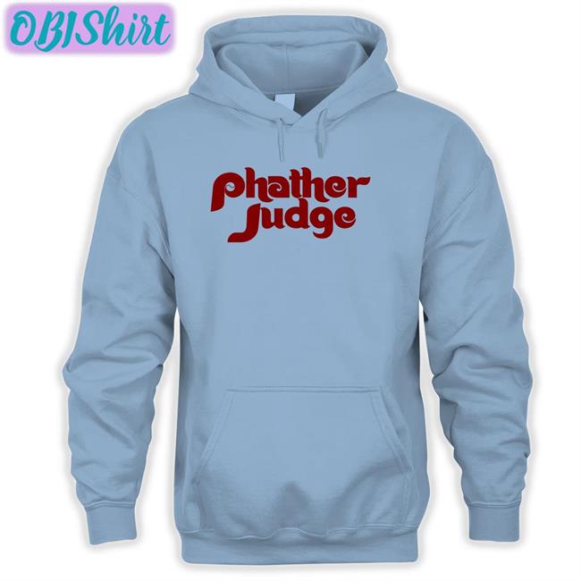 Fatherjudge Hs Father Judge New Shirt Fatherjudgehs