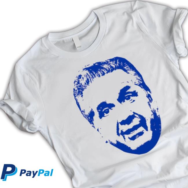 John Calipari College Basketball Coach shirt