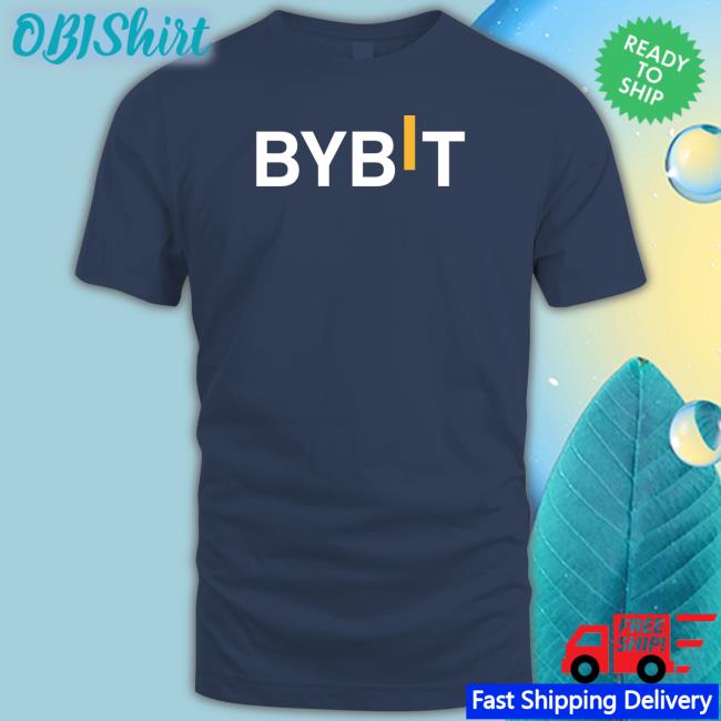 Bybit Hoodie