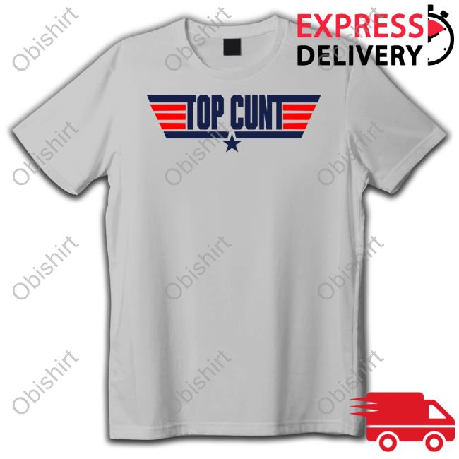 Poorly Translated ShirtsTop Cunt Hoodie Poorly Translated ShirtsTop Cunt Long Sleeve Tee Shirt Translatedtees