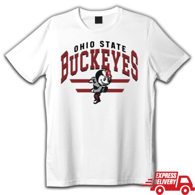 Mitchell & Ness Ncaa Men’S Fight Song Legacy Jersey Shirt