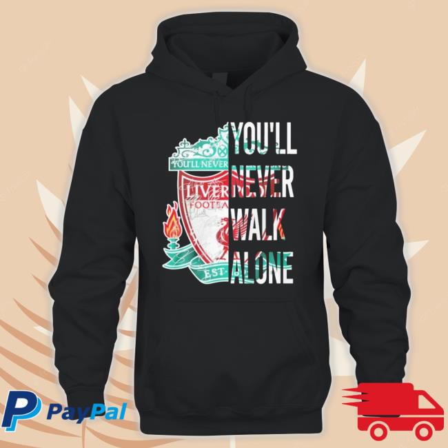 Kicking The Stigma Homefield Cream Indianapolis Colts Kicking The Stigma Hooded Sweatshirt