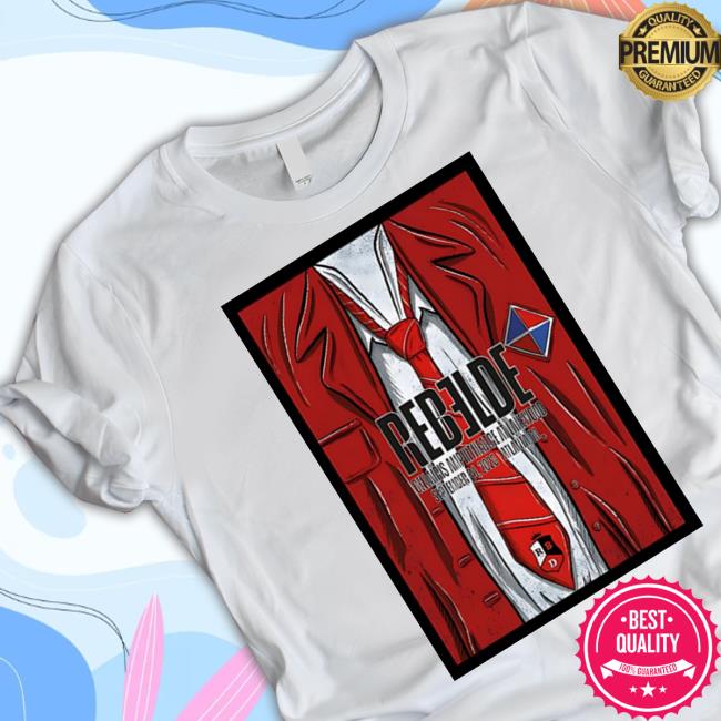 Rbd Cellairis Amphitheatre At Lakewood, Atlanta, Ga Sept 24, 2023 Sweatshirt