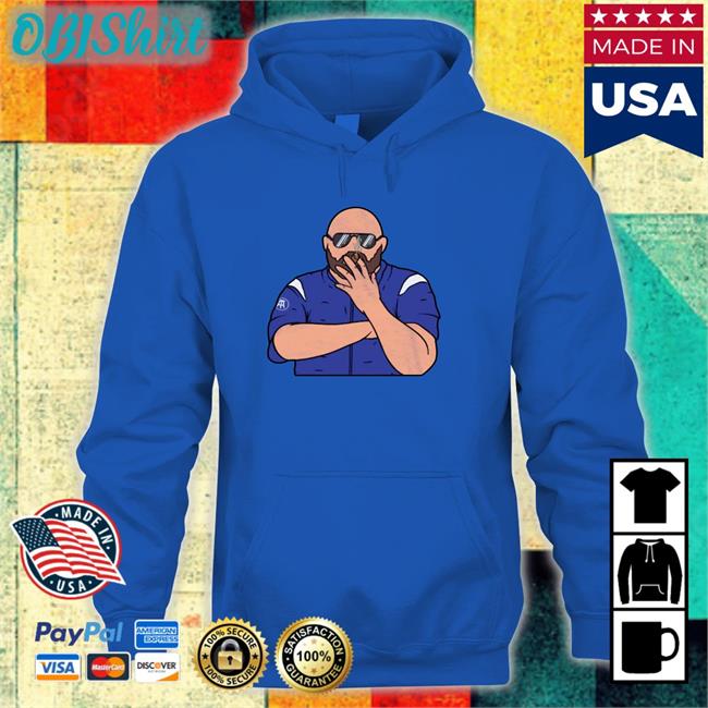 Bd Cigar Hoodie Barstoolsports Store