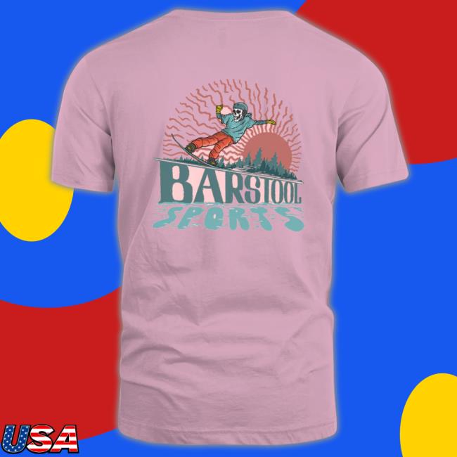 Wyoming Cowboys Arizona Bowl 2022 shirt Wyoming Cowboys Arizona Bowl 2022 Sweaters