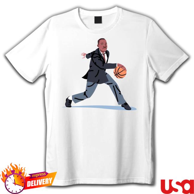 Trending Gibbsgrice Balling Martin Shirt