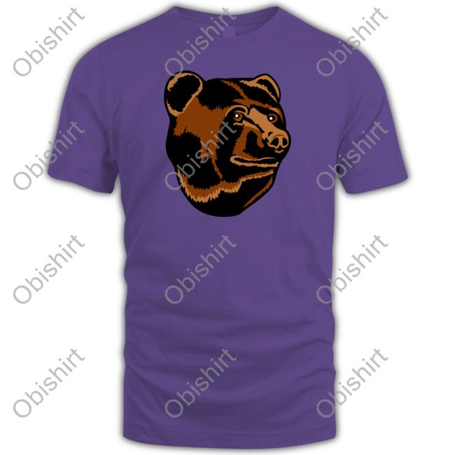 Boston Bruins Bear Hoodie Boston Bruins Bear T Shirt