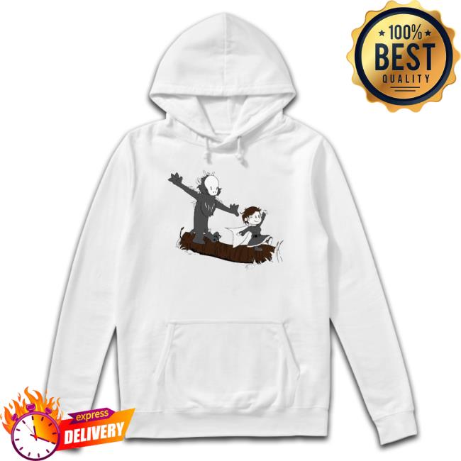 Rwby Remix Grimm And Ruby Tee Rwby Remix Grimm And Ruby T-shirt