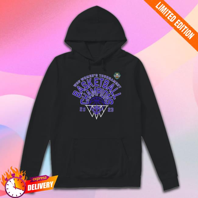 Portland Pilots 2023 Wcc Women’s Basketball Regular Season Champions Logo shirt Portland Pilots 2023 Wcc Women’s Basketball Regular Season Champions Logo Shirt