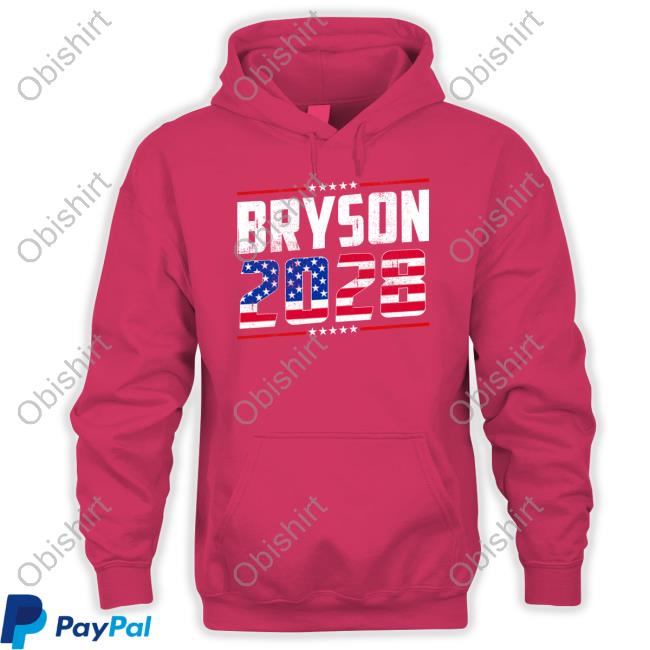 Ccg Bryson Bryson 2028 Shirt Bryson Gray Official Store Bryson Gray Official Store Bryson 2028 T Shirt