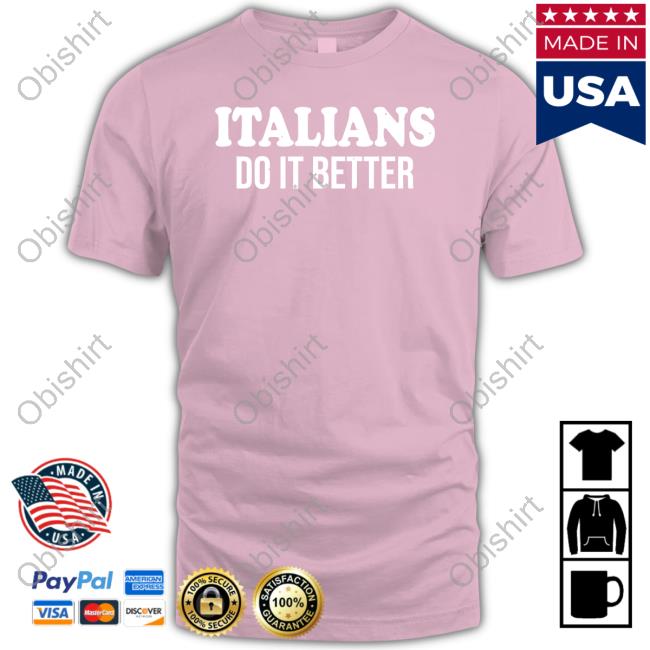 Maneskinofficial Italians Do It Better Hoodie Loudkidstour