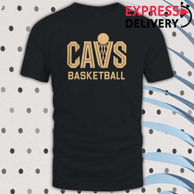 Original Cleveland Cavaliers Cavs Basketball Tee Original Cleveland Cavaliers Cavs Basketball Sweatshirt