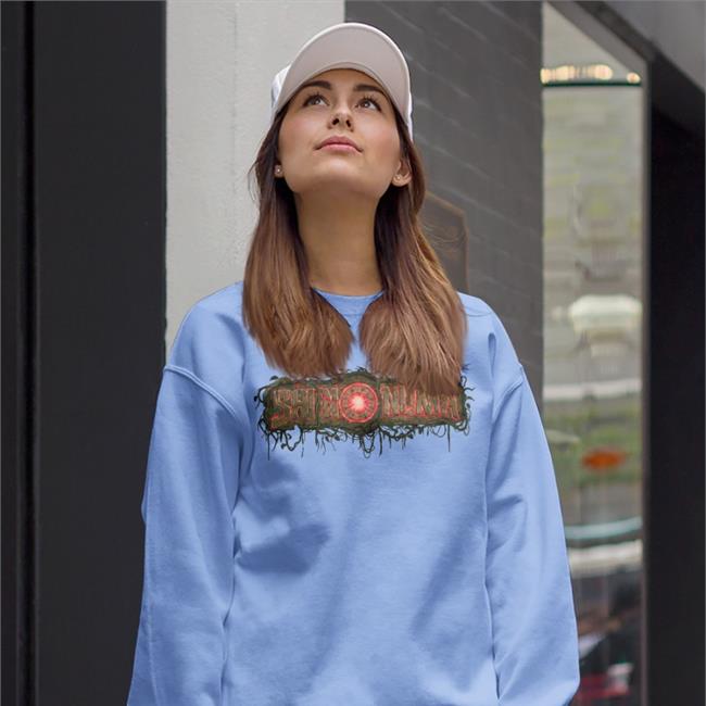 Zombies Merch Call Of Duty Shi No Numa Shirts