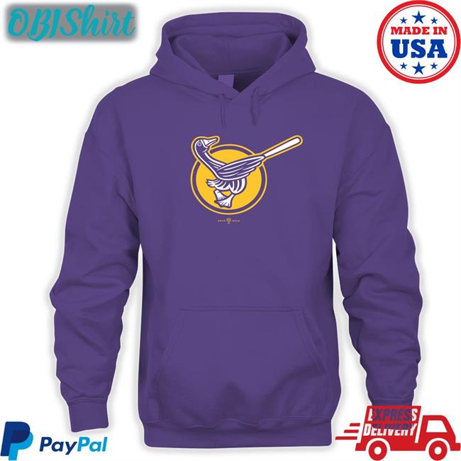 Yu Darvish San Diego Goose Tee Shirt San Diego Goose Hoodied Sweatshirt Rotowear Store