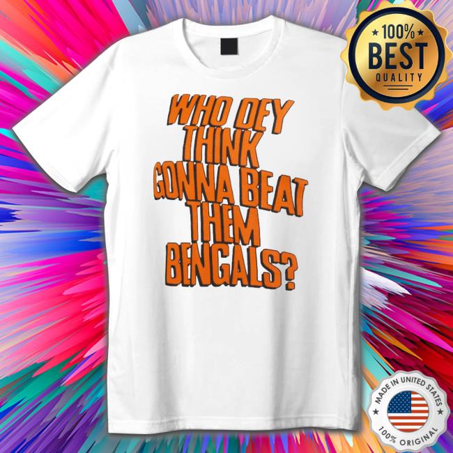 Men's Homage Ash Cincinnati Bengals Hyper Local Tri-Blend Crewneck Sweatshirt Men's Homage Ash Cincinnati Bengals Hyper Local Tri-Blend Crewneck Sweatshirt