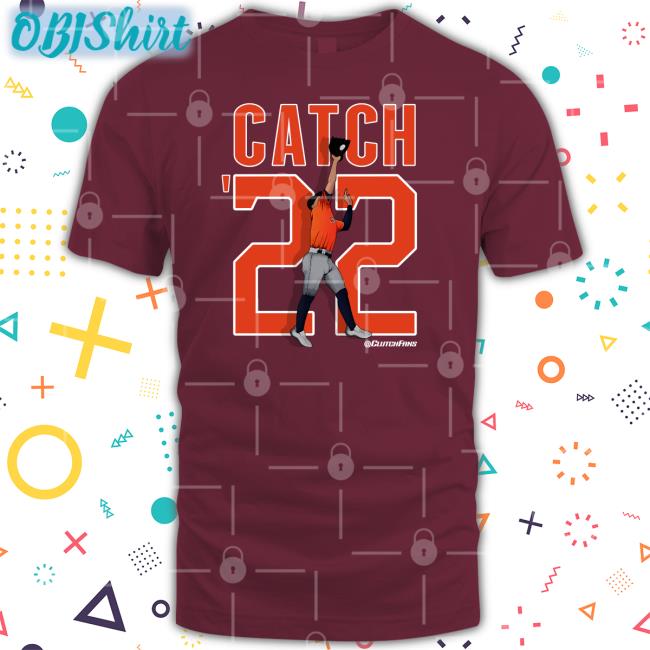 Catch '22 Shirt
