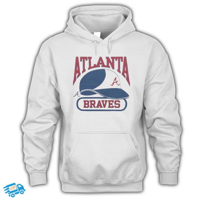 Atlanta Braves Helmet Shirt Atlanta Braves Helmet shirt