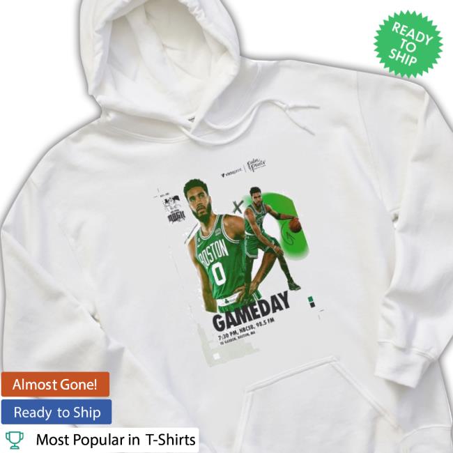 Official Magic Vs. Celtics Game Day Dec 16 2022 Sweatshirt Official Magic Vs. Celtics Game Day Dec 16 2022 Long Sleeve Shirt