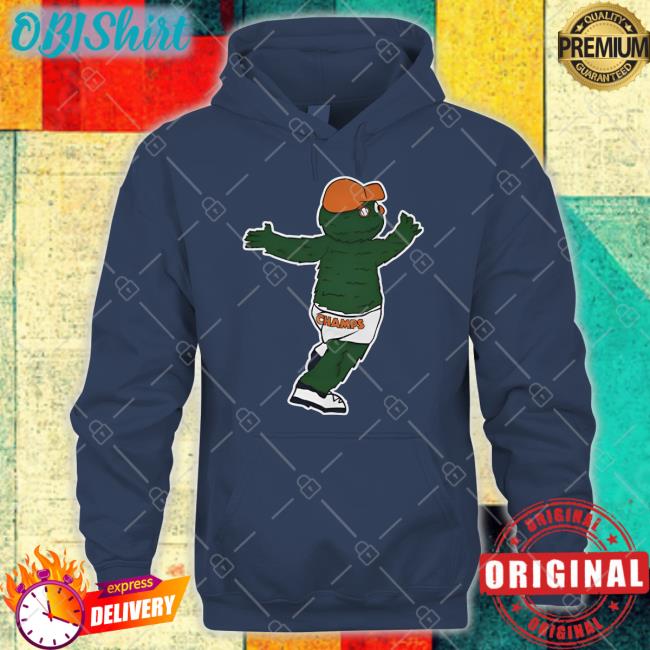 Streaking Champs T Shirt Streaking Champs Tee Shirts
