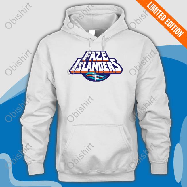 Faze Islanders Shirts Isles Gaming Team Isles Gaming Team Faze Islanders Shirts