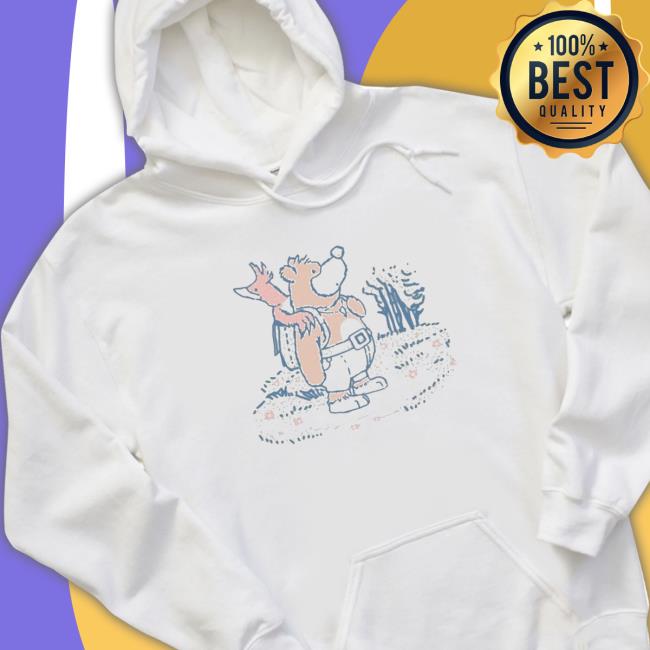 Story Time shirt Story Time Shirt