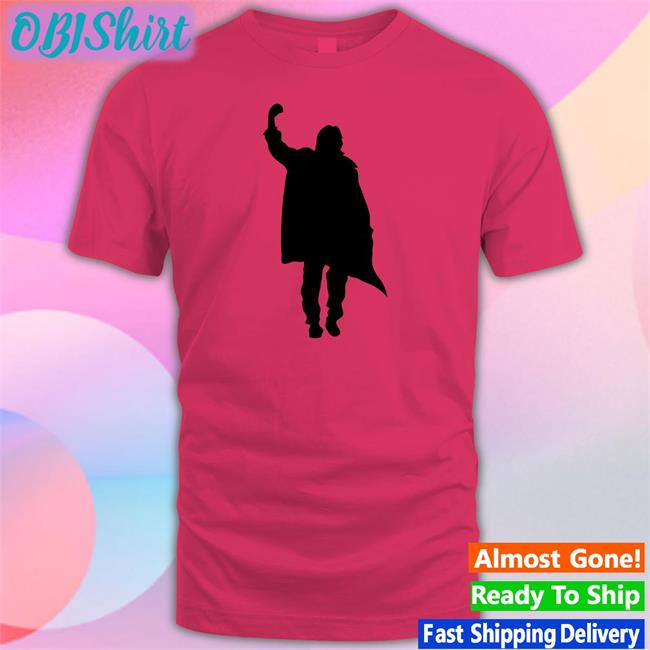 John Bender Hoodie Super 70S Sports