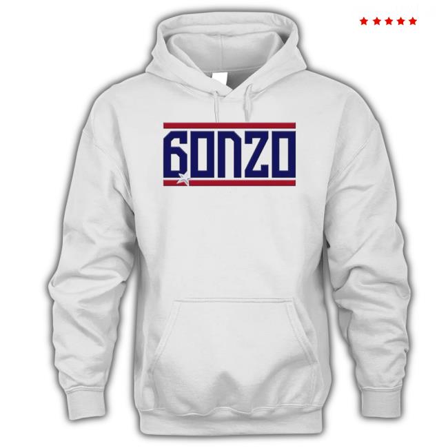 6Onzo Shirt