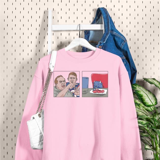 The Meme Hoodie 26Shirts Store