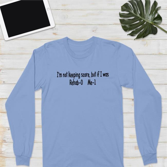 Nothing Can Stop You Shirt