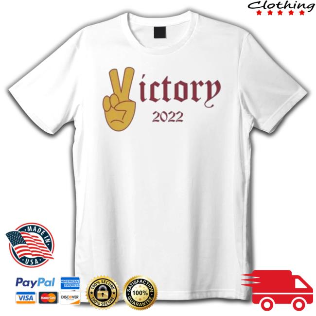 Blvd Victory Long Sleeve Shirt
