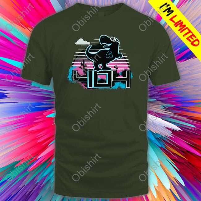 George 10 Million Tee Shirt George Not Found George 10 Million Sweatshirt