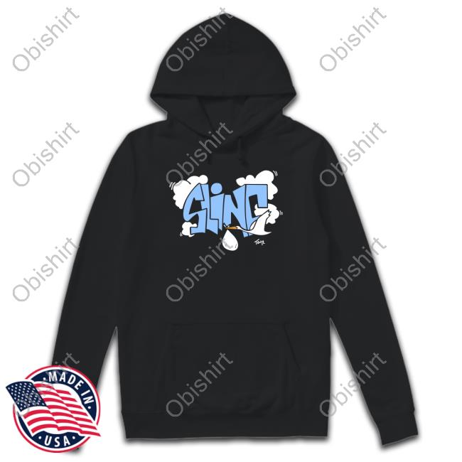 Sling 2022 Tour Clairo Merch Shirt Clairo Sling 2022 Tour Shirt