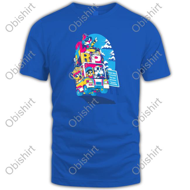 Toriyama TWRP T Shirt Twrpband Toriyama TWRP Shirts Twrp New Single Out Now