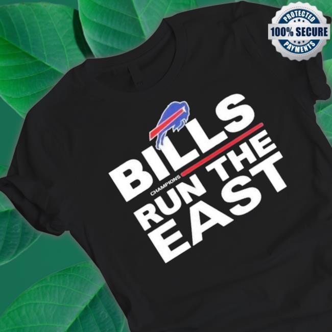 Buffalo Bills Are 2022 Afc East Champions Sweatshirts Buffalo Bills Are 2022 Afc East Champions Hoodie