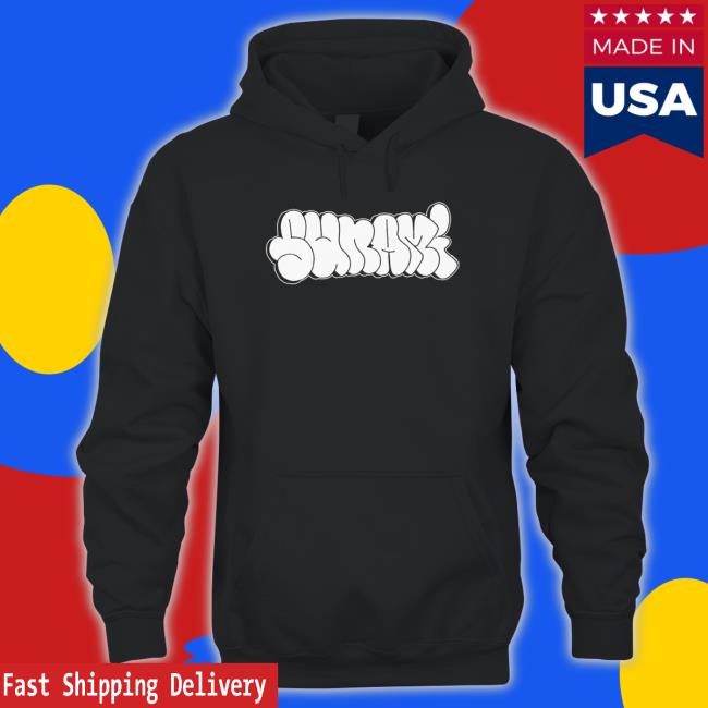 Sunami Real Bay Shit 2023 Shirt Sunami Real Bay Shit 2023 Shirt